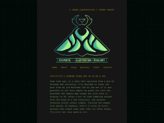 blog/003/post_003 screenshot