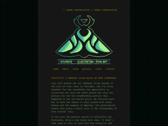 blog/004/post_004 screenshot