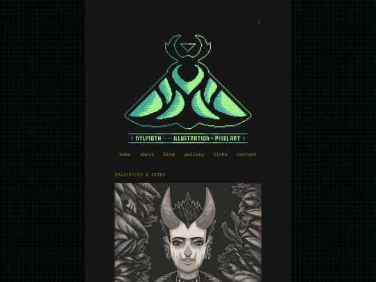 blog/005/post_005 screenshot