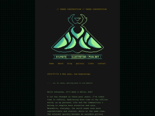 blog/007/post_007 screenshot
