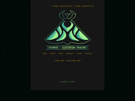 gallery screenshot