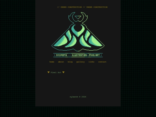 gallery/001/pixel screenshot