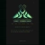  NYLMOTH // ILLUSTRATION + PIXEL ART  avatar