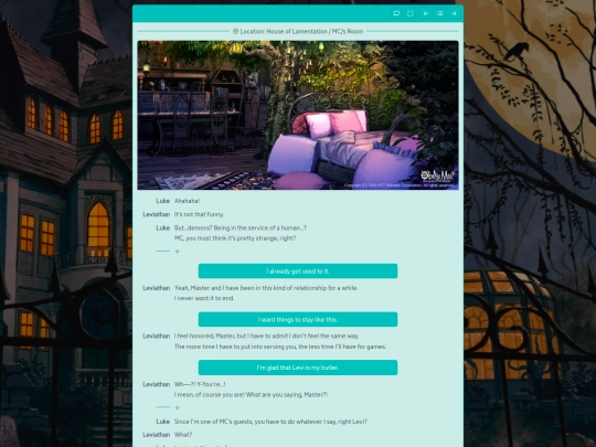 eventsom/butlers/1-19 screenshot