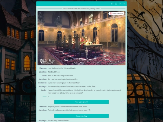 eventsom/butlers/1-24 screenshot