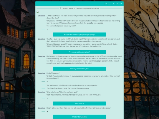 mainstory/1-13 screenshot