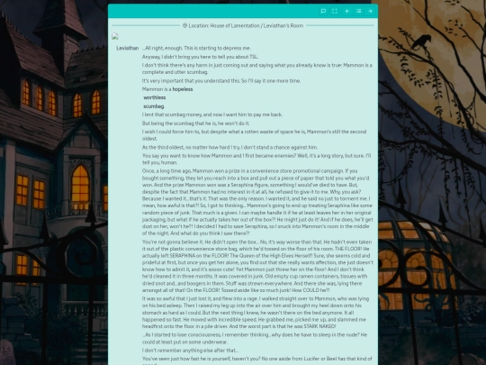 mainstory/1-15 screenshot