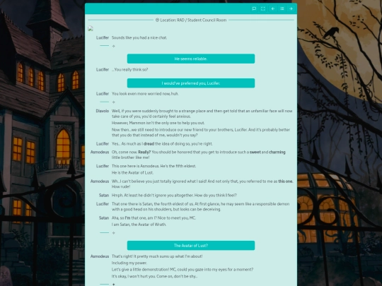 mainstory/1-2 screenshot