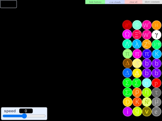 particle sim screenshot