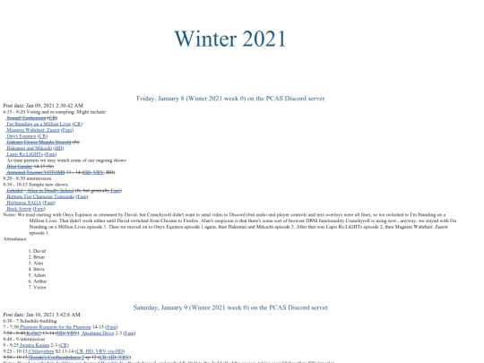 history/2021/Winter screenshot