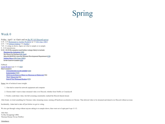 history/2022/Spring screenshot