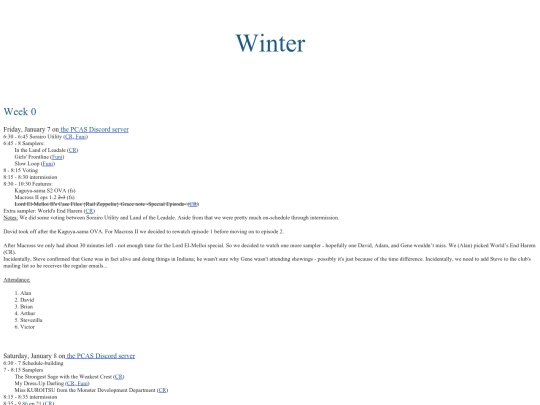 history/2022/Winter screenshot
