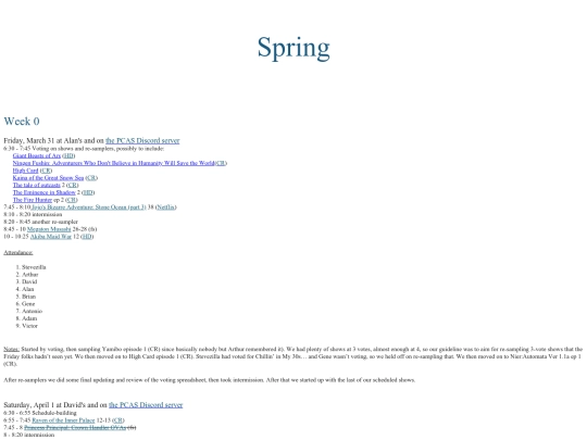history/2023/Spring screenshot