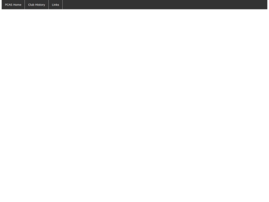 navbar screenshot