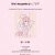 pinkiewitch.neocities.org avatar
