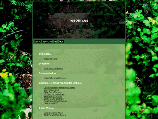 libaryclass screenshot