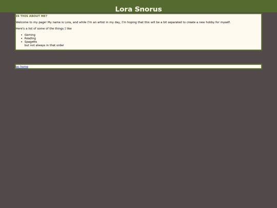 about_me screenshot
