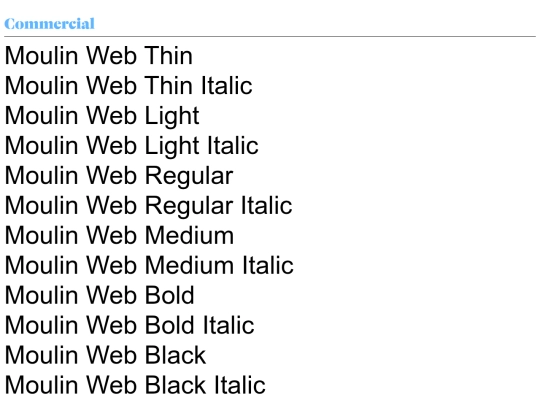 fonts/font_preview copie screenshot