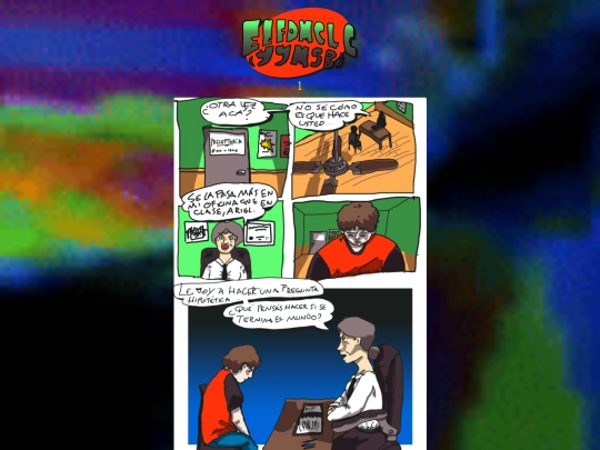 comics/EEFDMCLC-YYMSB screenshot