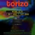 TORIZO avatar