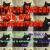 Toxoplasmosis avatar