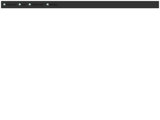 scroll image screenshot