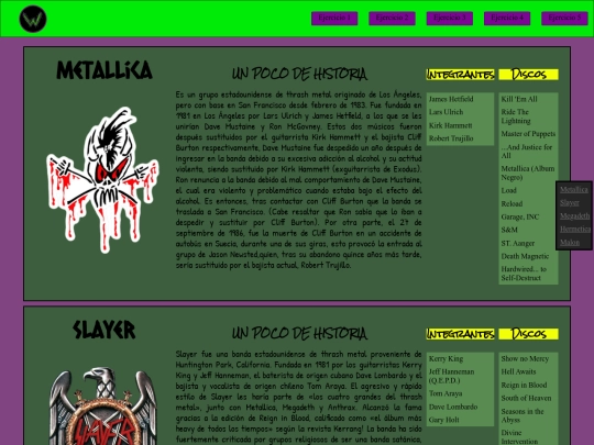 tp1/Archivos/ejercicio05 screenshot