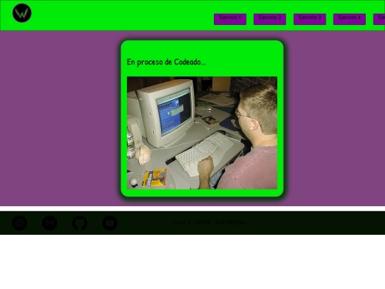tp2/Archivos/ejercicio02 screenshot
