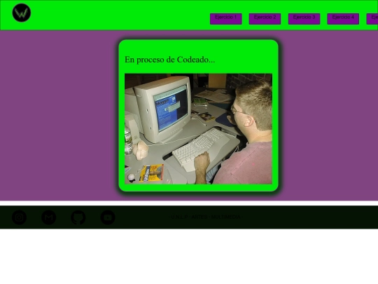 tp2/Archivos/ejercicio04 screenshot