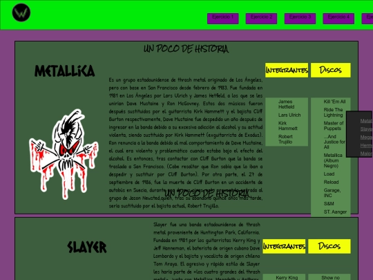 tp2/Archivos/ejercicio05 screenshot
