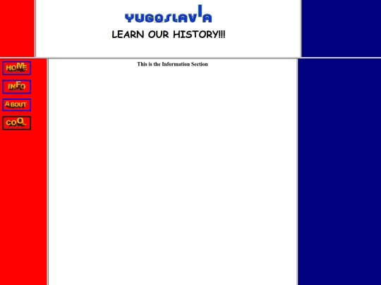 index1 screenshot