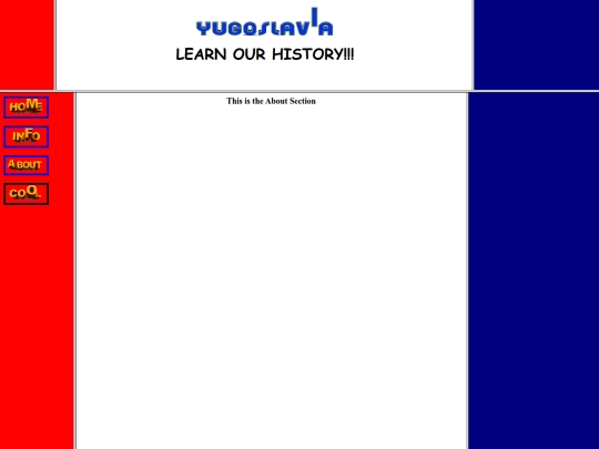 index2 screenshot