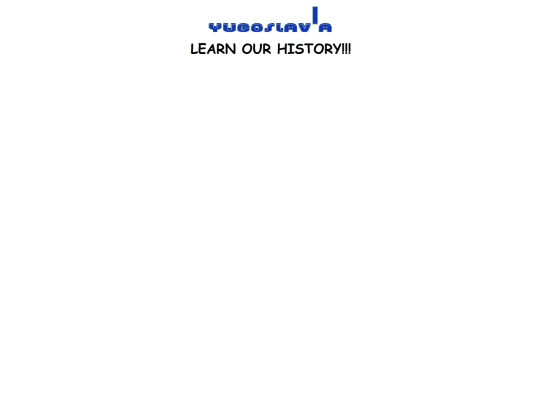 learn_our_history screenshot
