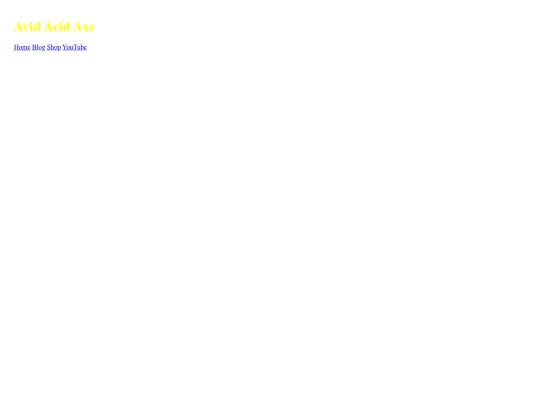 header screenshot