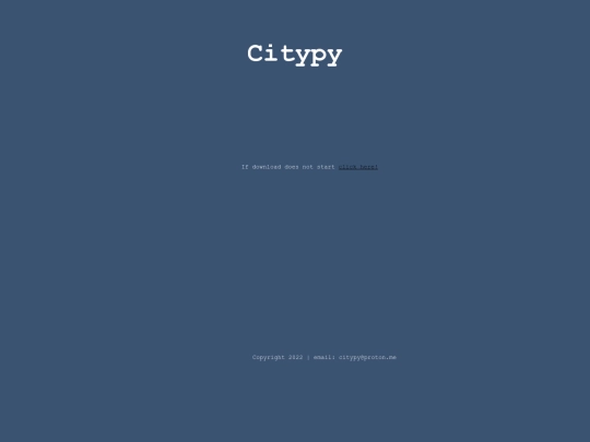 index2 screenshot