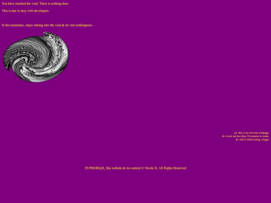 bagel screenshot