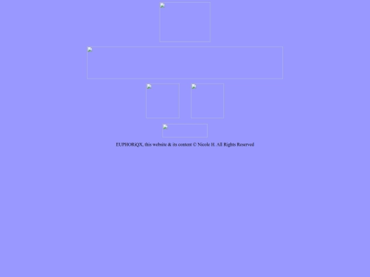 lyrics screenshot