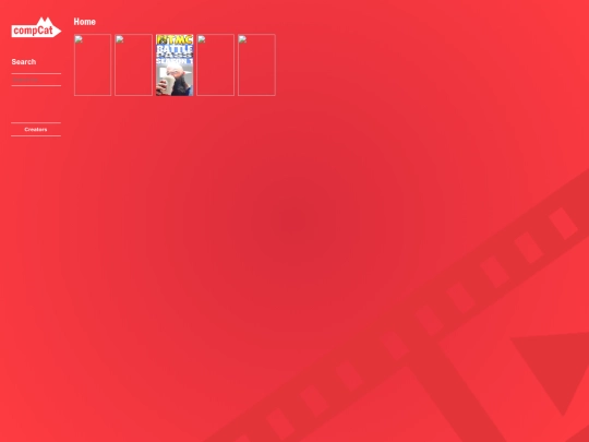 main screenshot