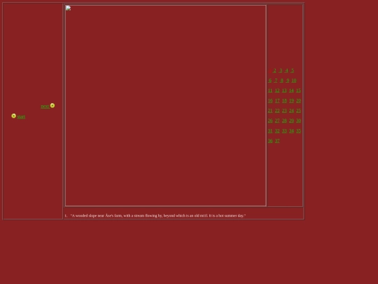 ericsfiles/PG01 screenshot