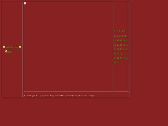 ericsfiles/PG29 screenshot