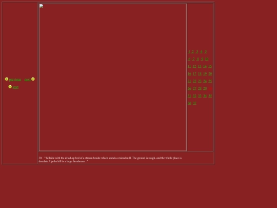 ericsfiles/PG30 screenshot