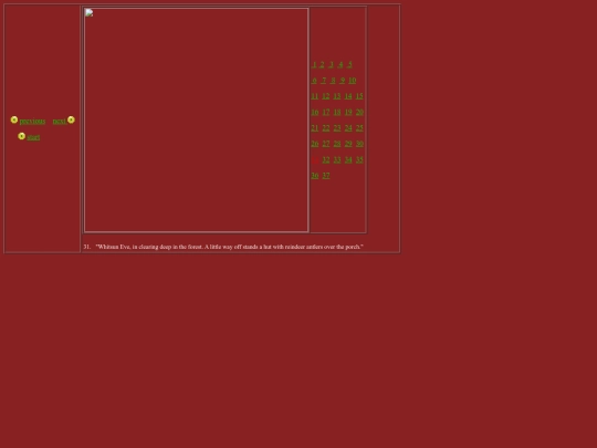 ericsfiles/PG31 screenshot