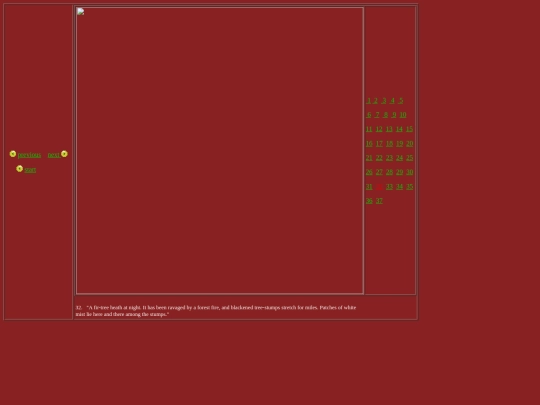 ericsfiles/PG32 screenshot