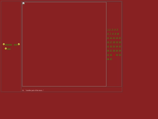 ericsfiles/PG33 screenshot
