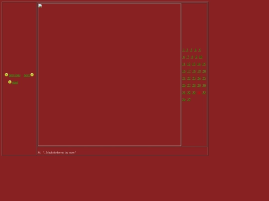 ericsfiles/PG34 screenshot