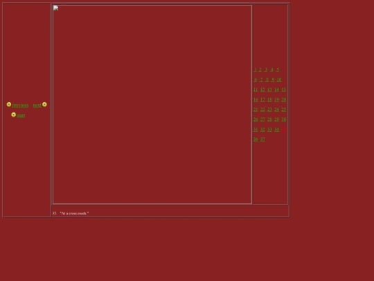 ericsfiles/PG35 screenshot