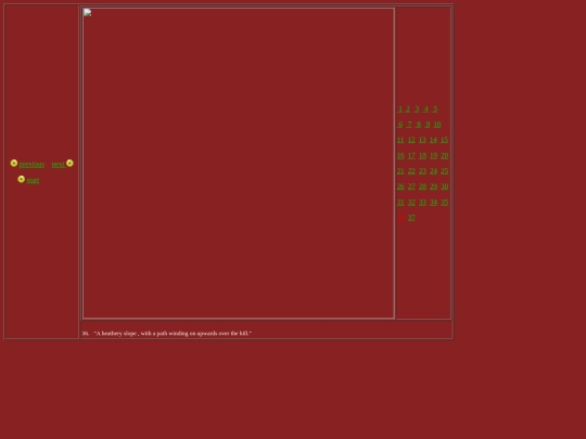 ericsfiles/PG36 screenshot