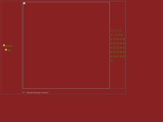 ericsfiles/PG37 screenshot