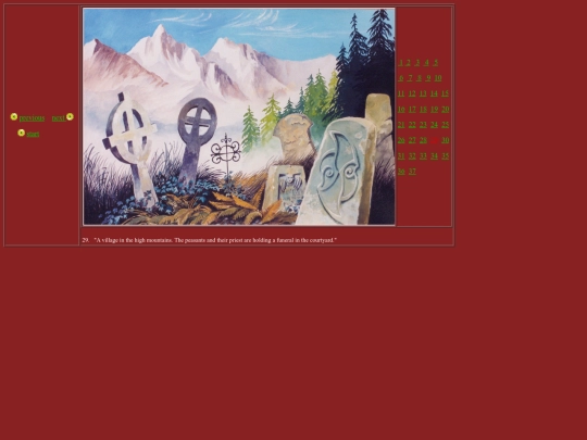 ericsfiles/Peer Gynt/PG29 screenshot