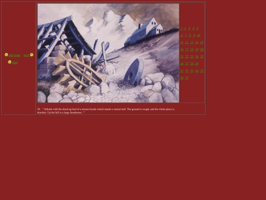 ericsfiles/Peer Gynt/PG30 screenshot